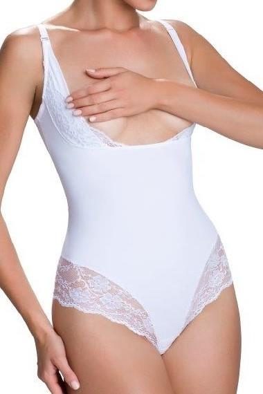 ELDAR BODY VANILIA WĄSKIE RAMIĄCZKO