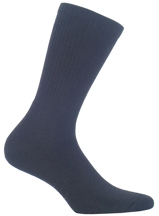SKARPETKI SPORTIVE AG+