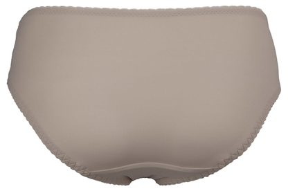 UNIKAT FIGI CELINA