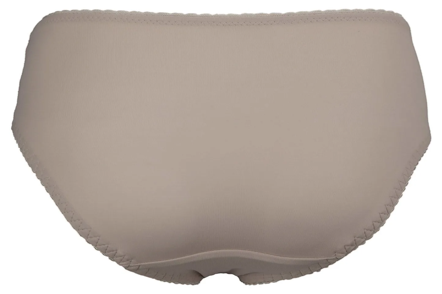 UNIKAT FIGI CELINA