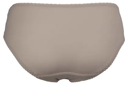 UNIKAT FIGI CELINA