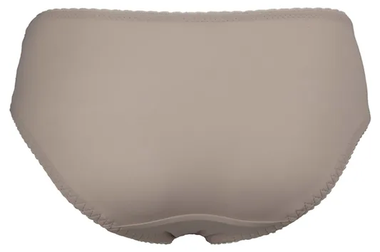 UNIKAT FIGI CELINA