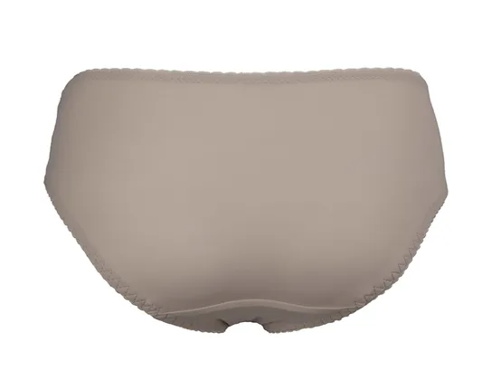 UNIKAT FIGI CELINA