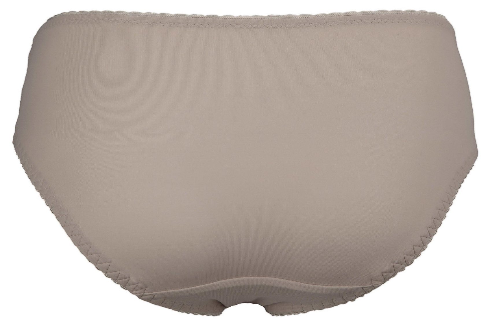 UNIKAT FIGI CELINA