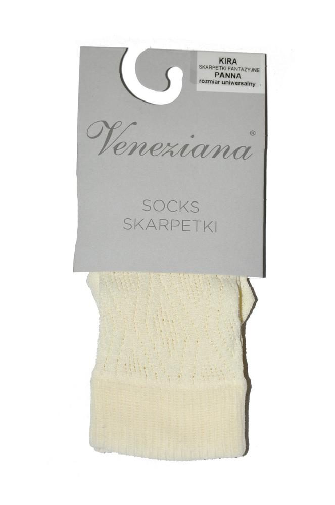 SKARPETKI VENEZIANA KIRA