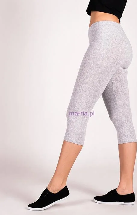 MA-RIA KORSARKA 6,5 - 7,5 MARIA 3/4, ROZM. L-3XL