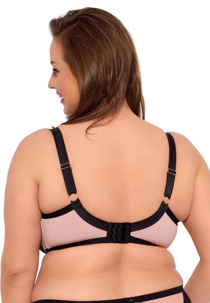 GAIA BIUSTONOSZ SEMI-SOFT AINA MAXI ART. 1273