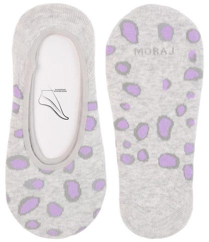 MORAJ BALERINY STOPKI DAMSKIE CDB200-005