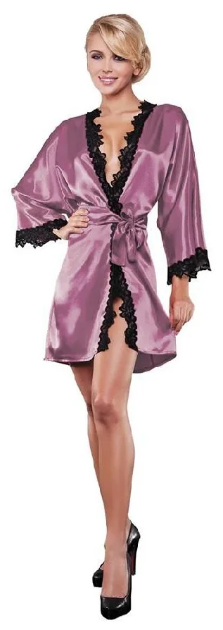 DKAREN PODOMKA VIOLA PLUS SIZE