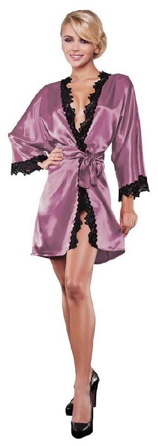 DKAREN PODOMKA VIOLA PLUS SIZE