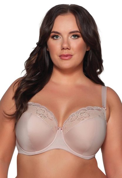 AVA BIUSTONOSZ FULL CUP AZALEA AV 2112 MAXI