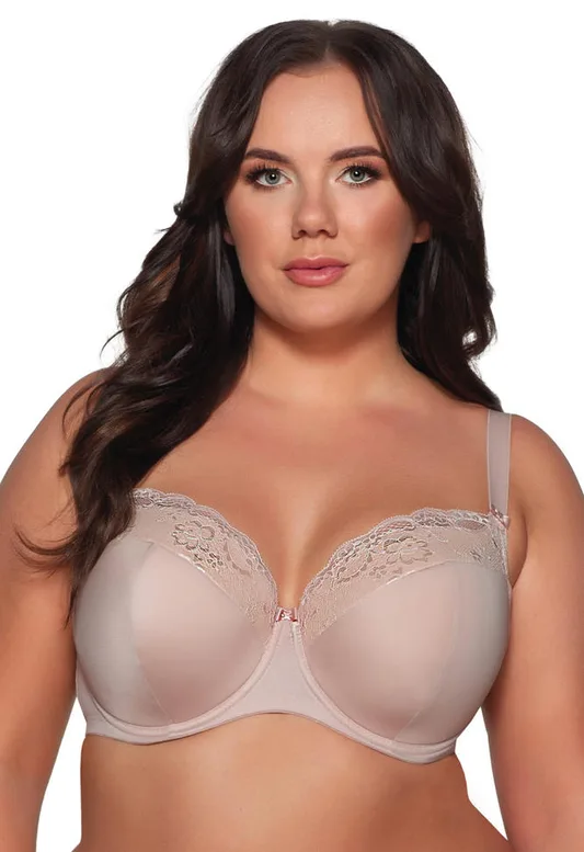 AVA BIUSTONOSZ FULL CUP AZALEA AV 2112 MAXI
