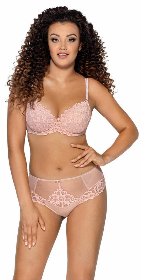 BIUSTONOSZ PUSH-UP AV 1990 - AVA_SS_2022