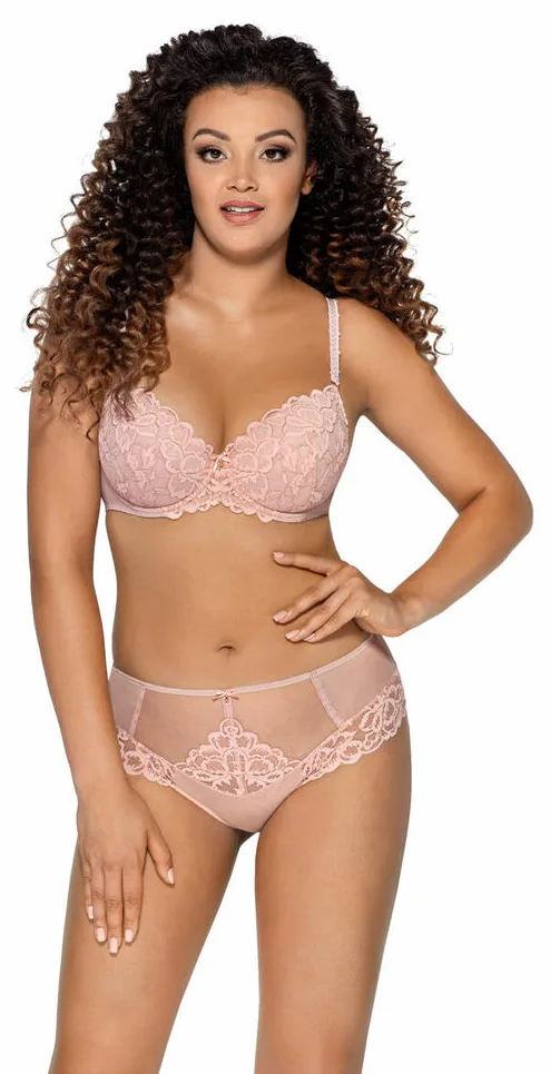 BIUSTONOSZ PUSH-UP AV 1990 - AVA_SS_2022