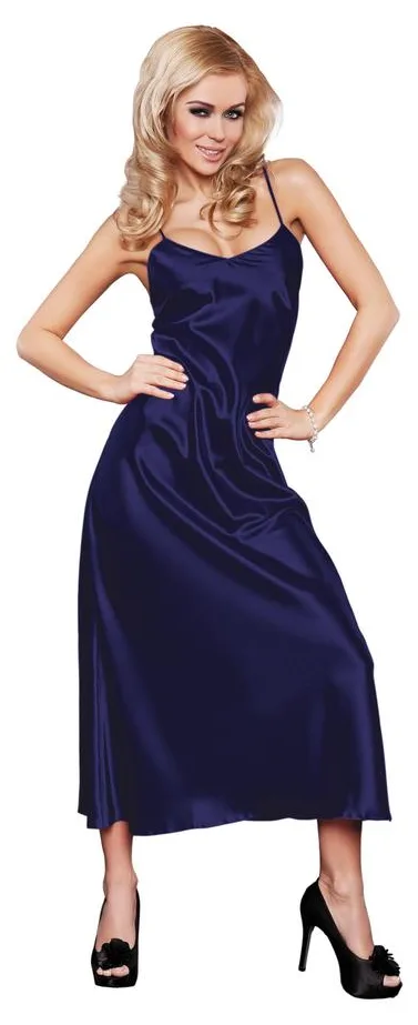 DKAREN HALKA IGA PLUS SIZE