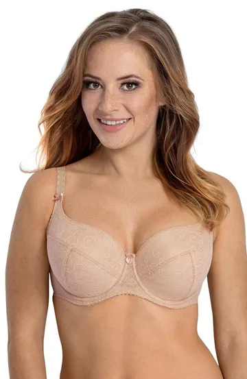 BIUSTONOSZ FULL CUP MICAELA ART. BS0758 INTIMO