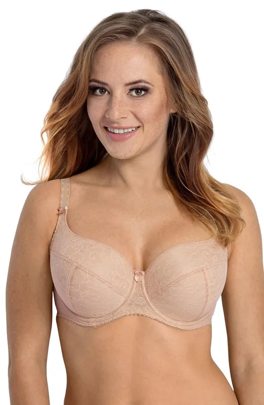 GAIA BIUSTONOSZ FULL CUP MICAELA ART. BS0758 INTIMO