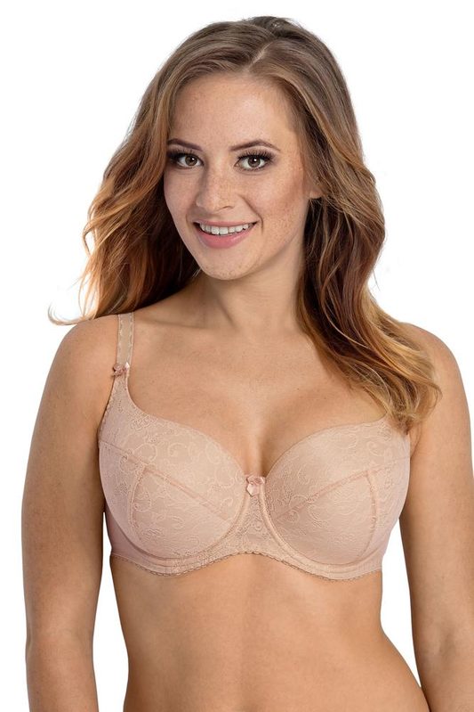 GAIA BIUSTONOSZ FULL CUP MICAELA ART. BS0758 INTIMO