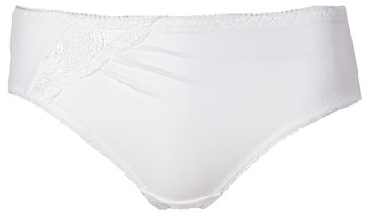 UNIKAT FIGI SONIA