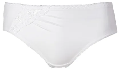 UNIKAT FIGI SONIA
