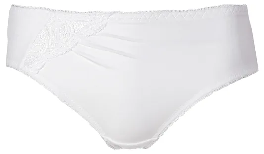 UNIKAT FIGI SONIA