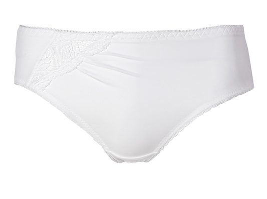 UNIKAT FIGI SONIA