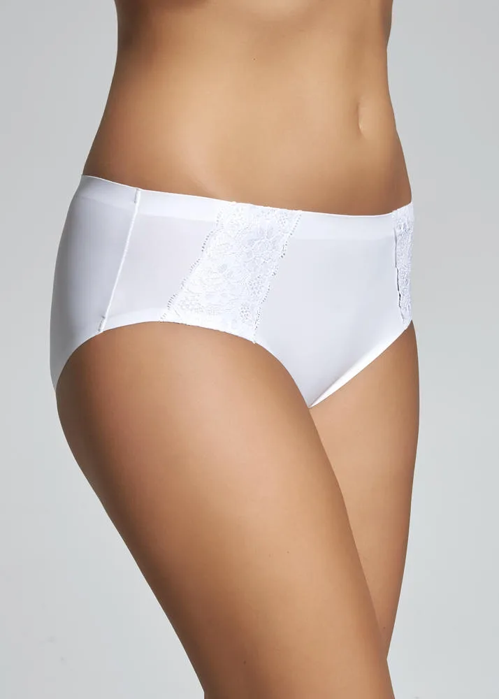 DAREX FIGI DAMSKIE MAYA - LINIA LEEGARD