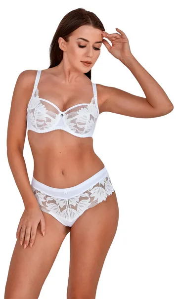 BIUSTONOSZ SOFT NIKE 1135 - GAIA_SS_2023