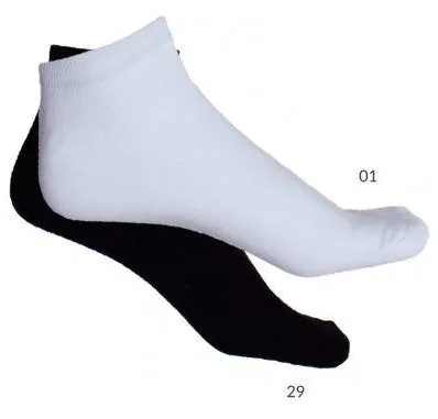 WADIMA TS2K004 STOPKI MĘSKIE