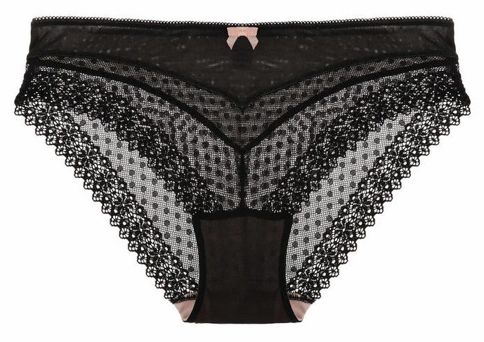 MAJTKI HENDERSON GLISS 36154