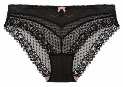 MAJTKI HENDERSON GLISS 36154