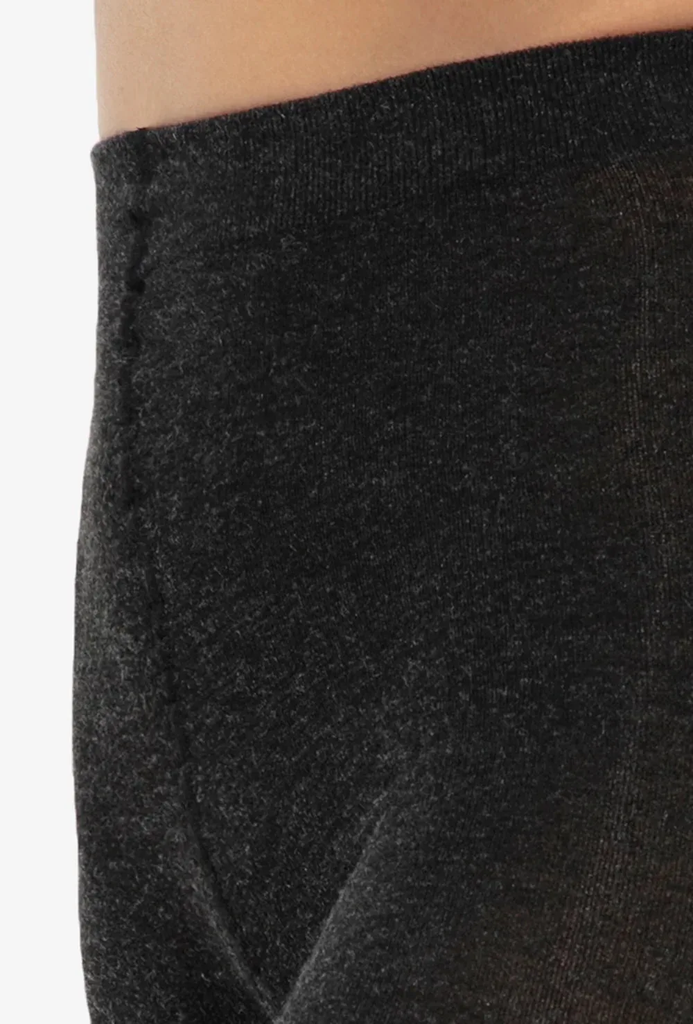 TOUCH OF SILK - RAJSTOPY DAMSKIE, GŁADKIE Z JEDWABIEM G88.104 - AW2021
