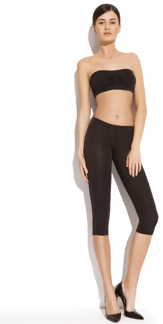 LEGGINS