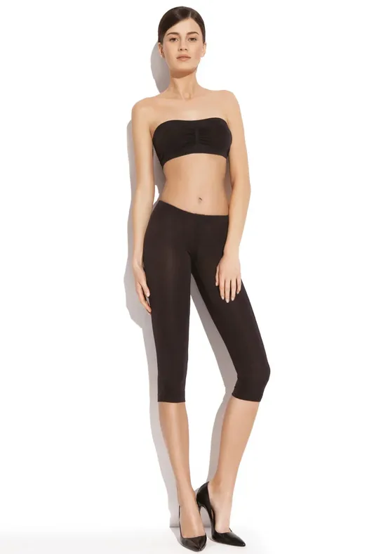 LEGGINS