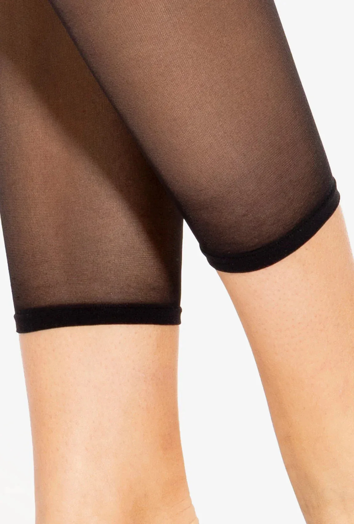 NANETTE - LEGGINSY DAMSKE 000905 20 DEN