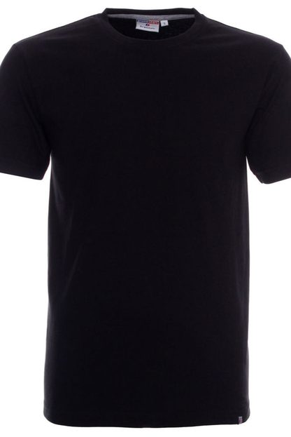 T-shirt męski premium 21185
