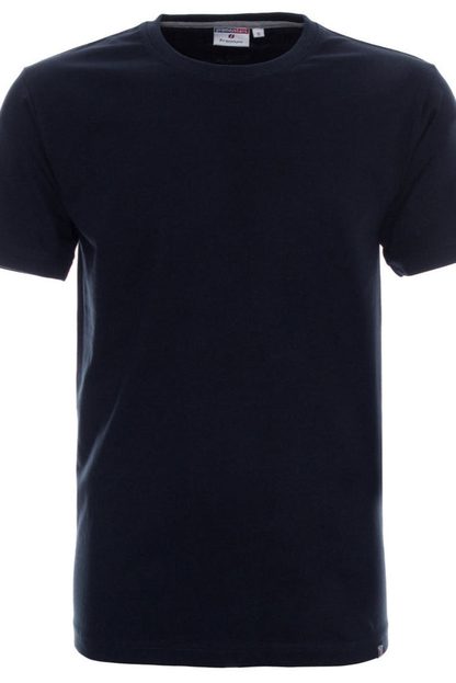 T-shirt męski premium 21185