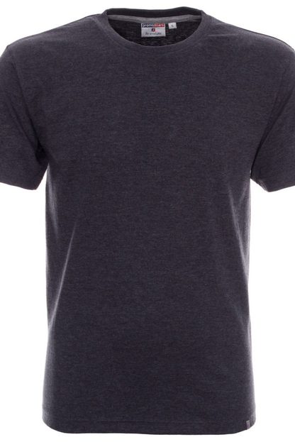 T-shirt męski premium 21185