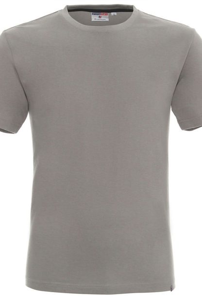 T-shirt męski premium 21185