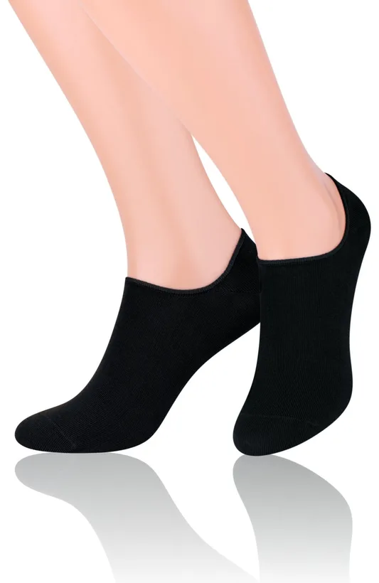 Stopka invisible socks 070