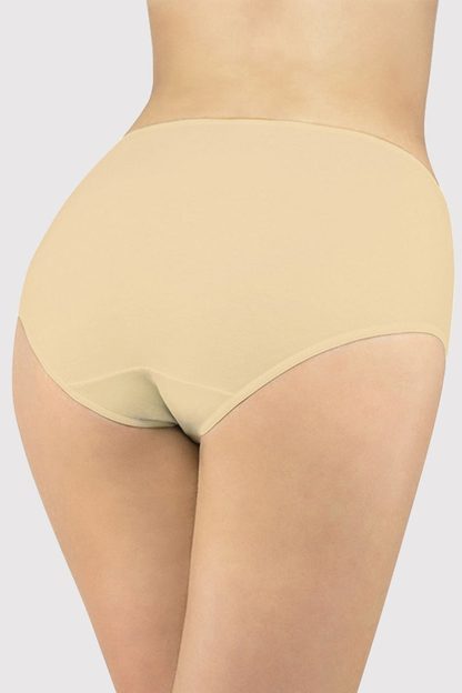FIGI LAURA 07013