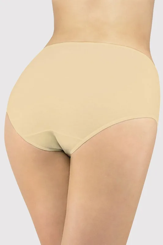 FIGI LAURA 07013
