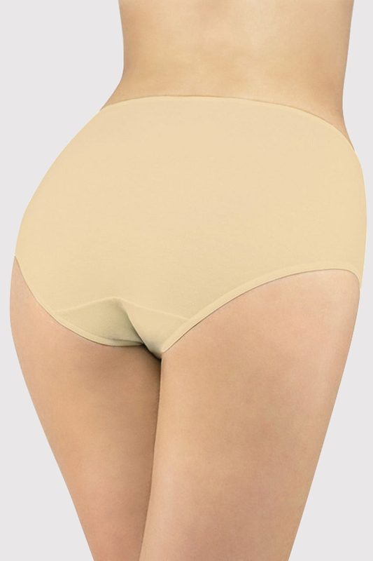 FIGI LAURA 07013