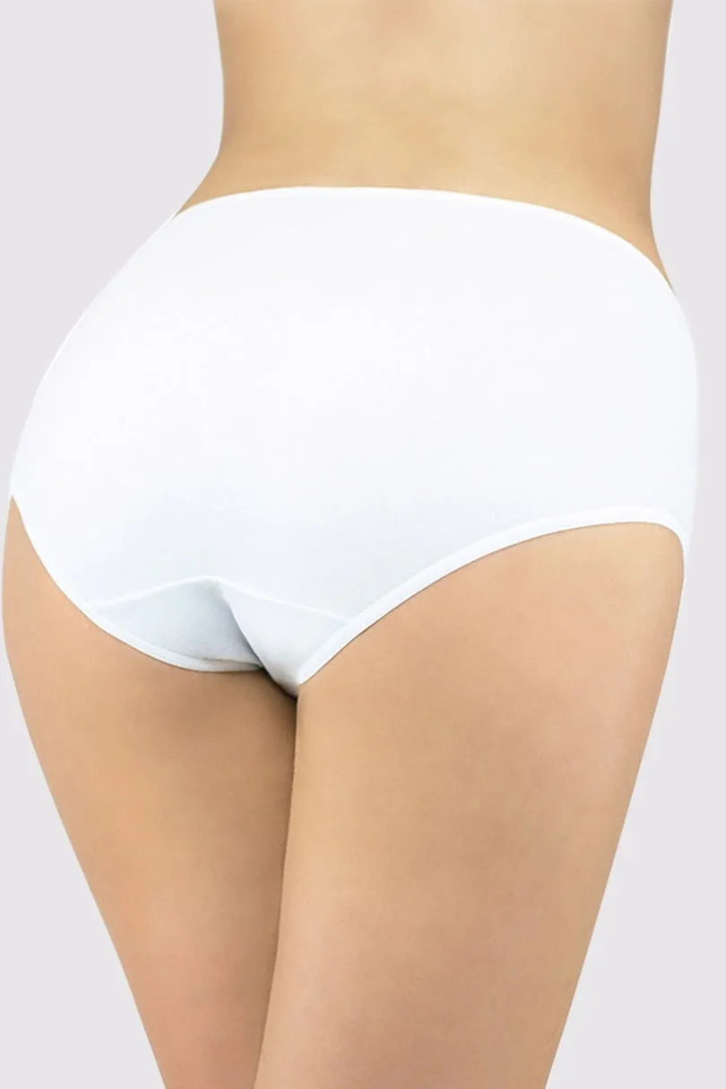 FIGI LAURA 07013