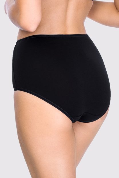 FIGI LAURA 07013