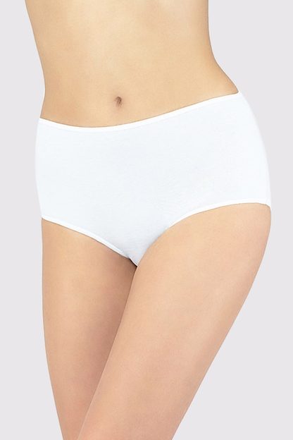 FIGI LAURA 07013