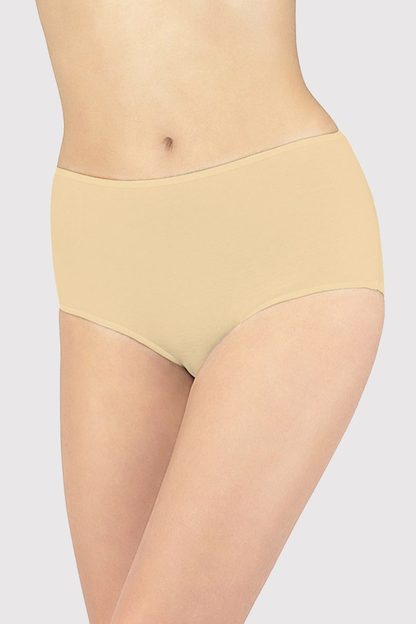 FIGI LAURA 07013