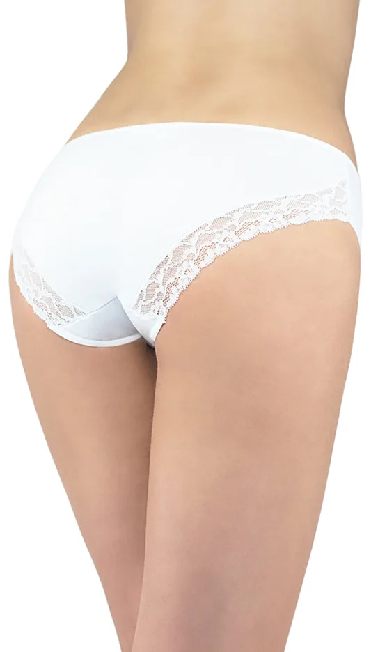 FIGI FELICJA 07027