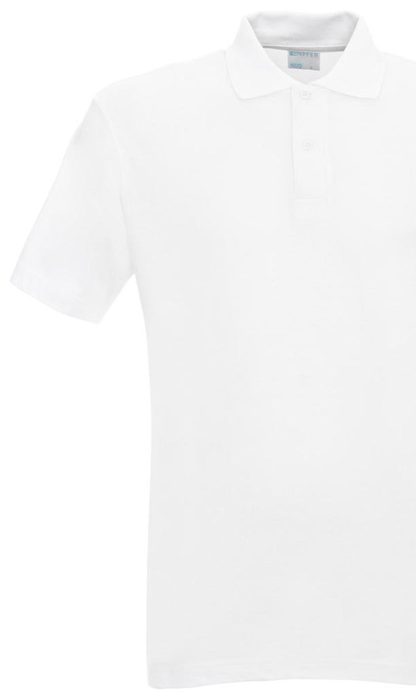 POLO M GEFFER 49000