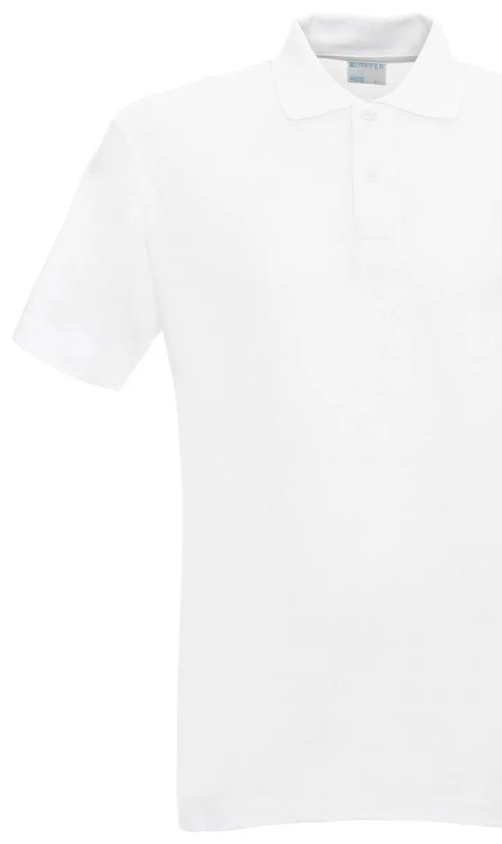 POLO M GEFFER 49000